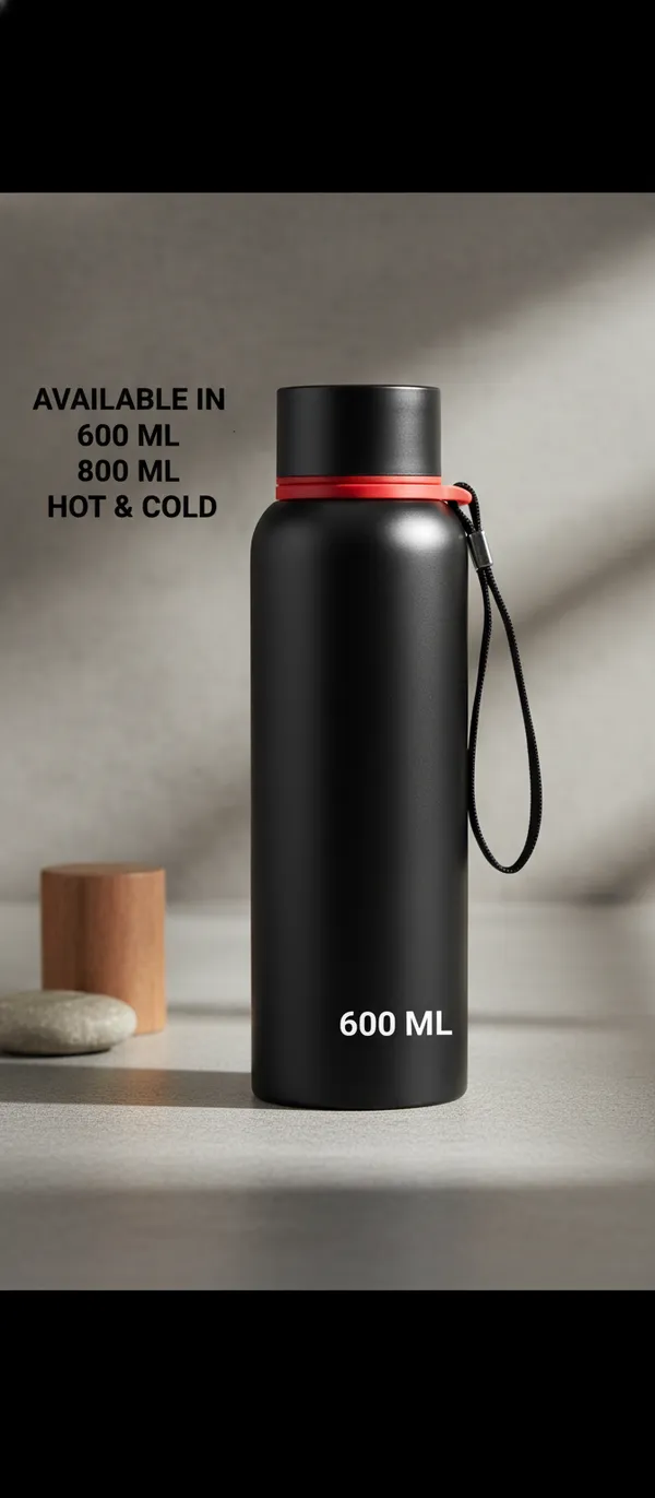 Stainless_Steel_Insulated_Water_Bottle_Hot_Cold
