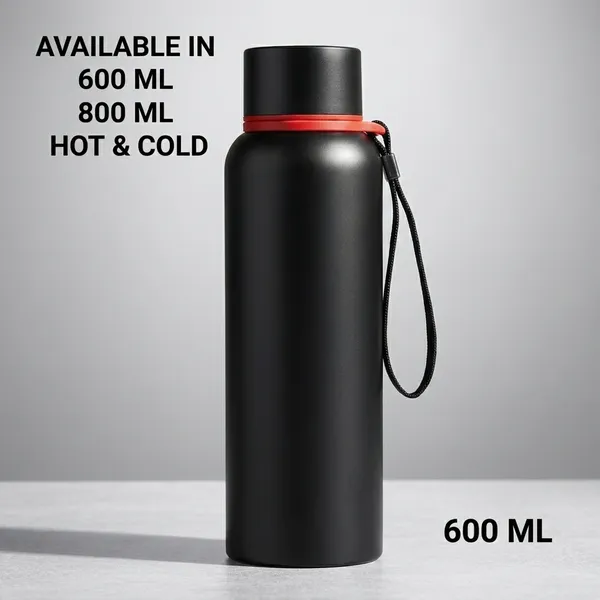 Stainless_Steel_Insulated_Water_Bottle_Hot_Cold