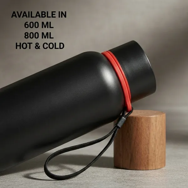 Stainless_Steel_Insulated_Water_Bottle_Hot_Cold