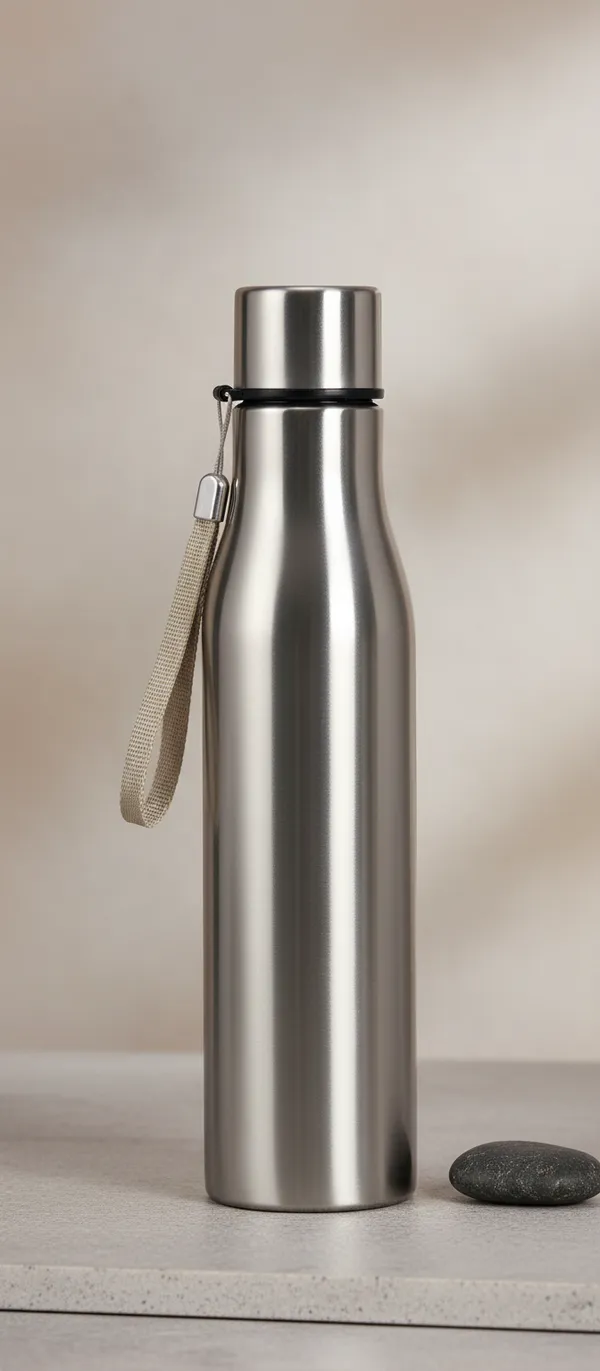 Stainless_Steel_Water_Bottle_Carrying_Strap