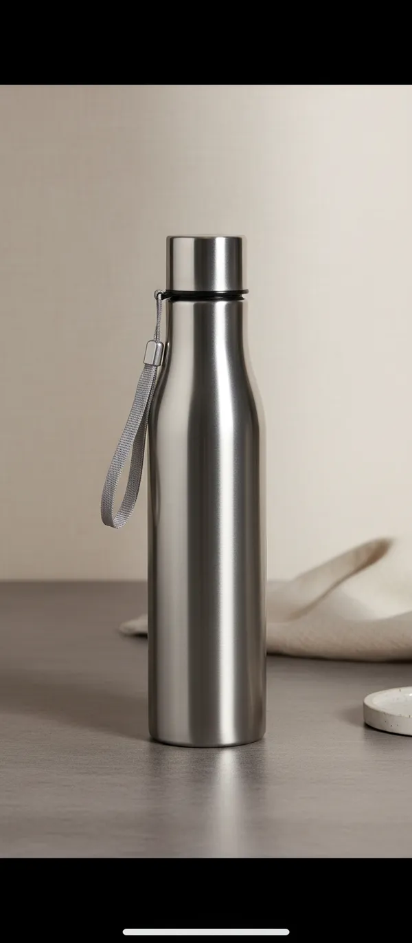 Stainless_Steel_Water_Bottle_Carrying_Strap