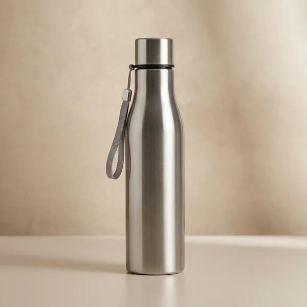 Stainless_Steel_Water_Bottle_Carrying_Strap