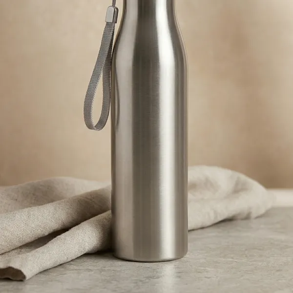 Stainless_Steel_Water_Bottle_Carrying_Strap