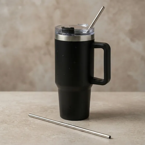 Stainless_Steel_Insulated_Travel_Mug_With_Handle_And_Straw