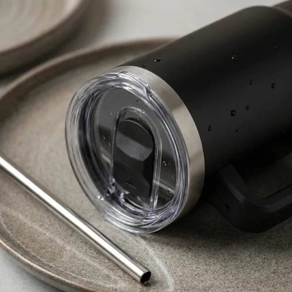 Stainless_Steel_Insulated_Travel_Mug_With_Handle_And_Straw