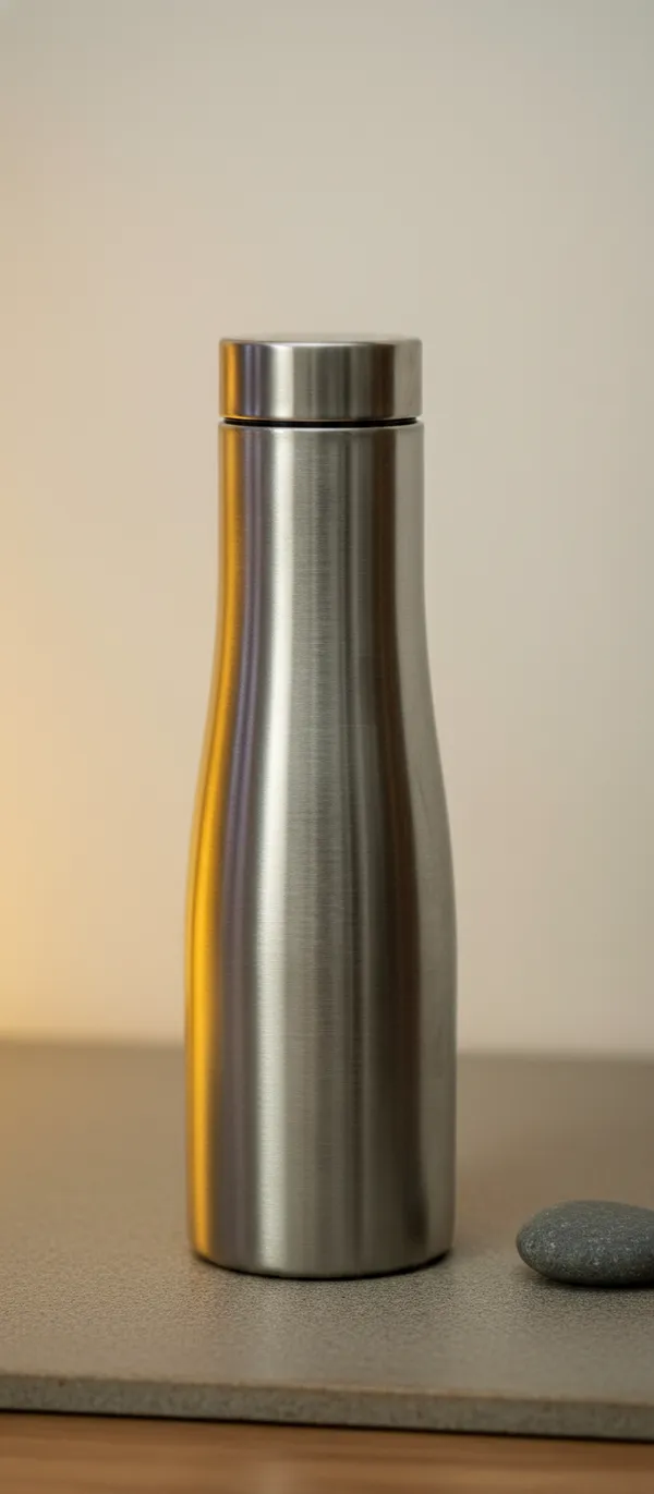 Stainless_Steel__Water_Bottle
