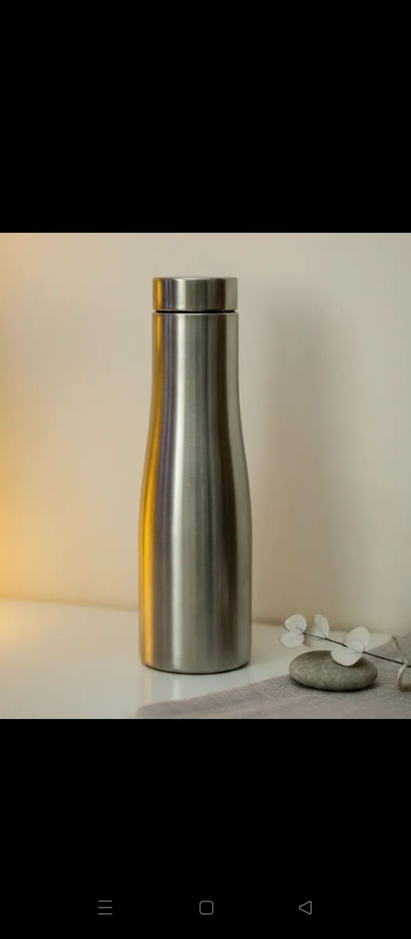 Stainless_Steel__Water_Bottle