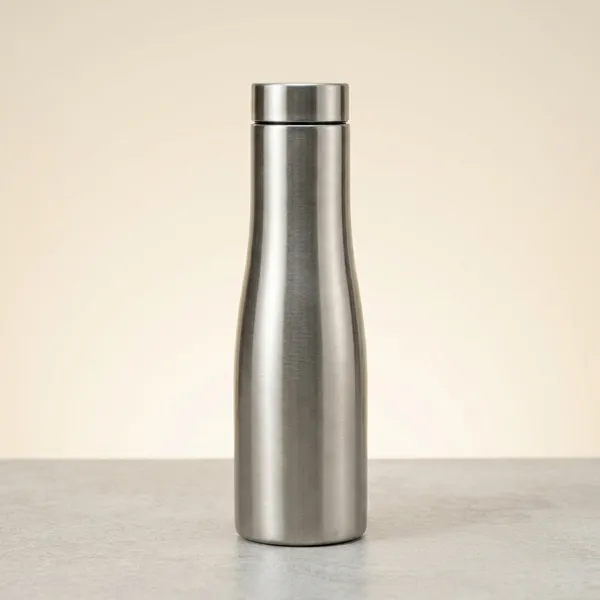 Stainless_Steel__Water_Bottle