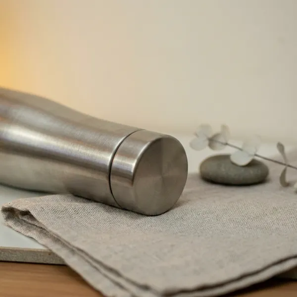 Stainless_Steel__Water_Bottle