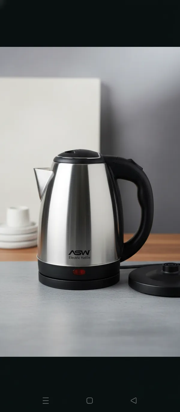 Stainless_Steel_Cordless_Electric_Kettle_Auto_Shut_Off