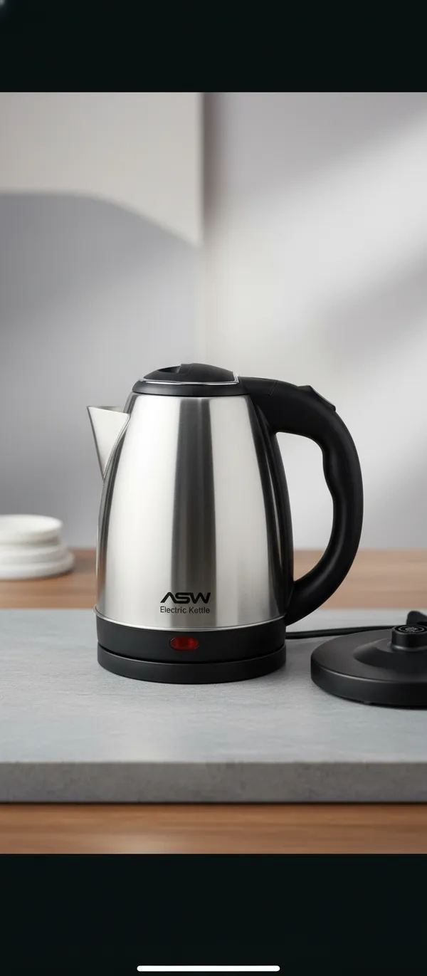 Stainless_Steel_Cordless_Electric_Kettle_Auto_Shut_Off