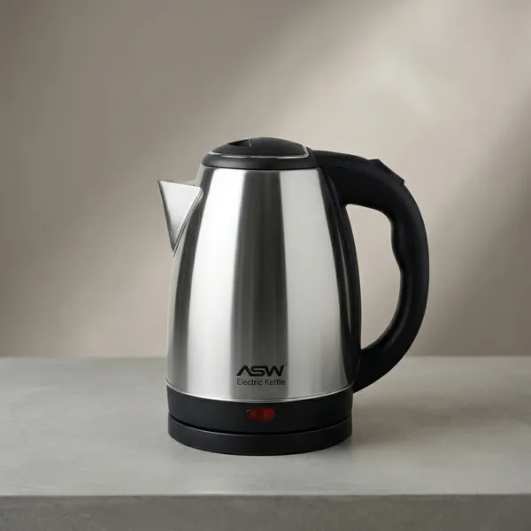 Stainless_Steel_Cordless_Electric_Kettle_Auto_Shut_Off
