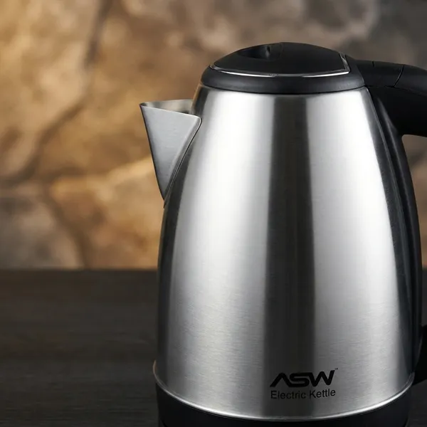 Stainless_Steel_Cordless_Electric_Kettle_Auto_Shut_Off