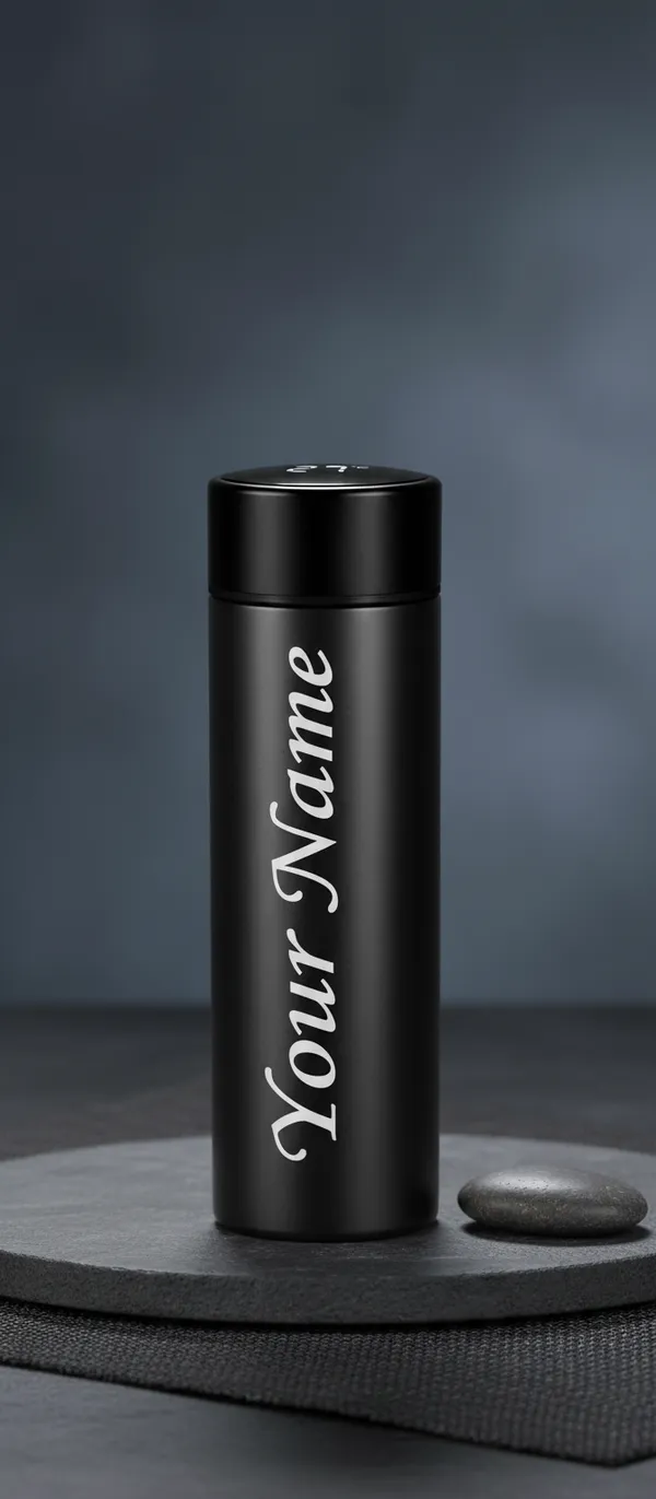 Stainless_Steel_Insulated_Water_Bottle_Temperature_Display