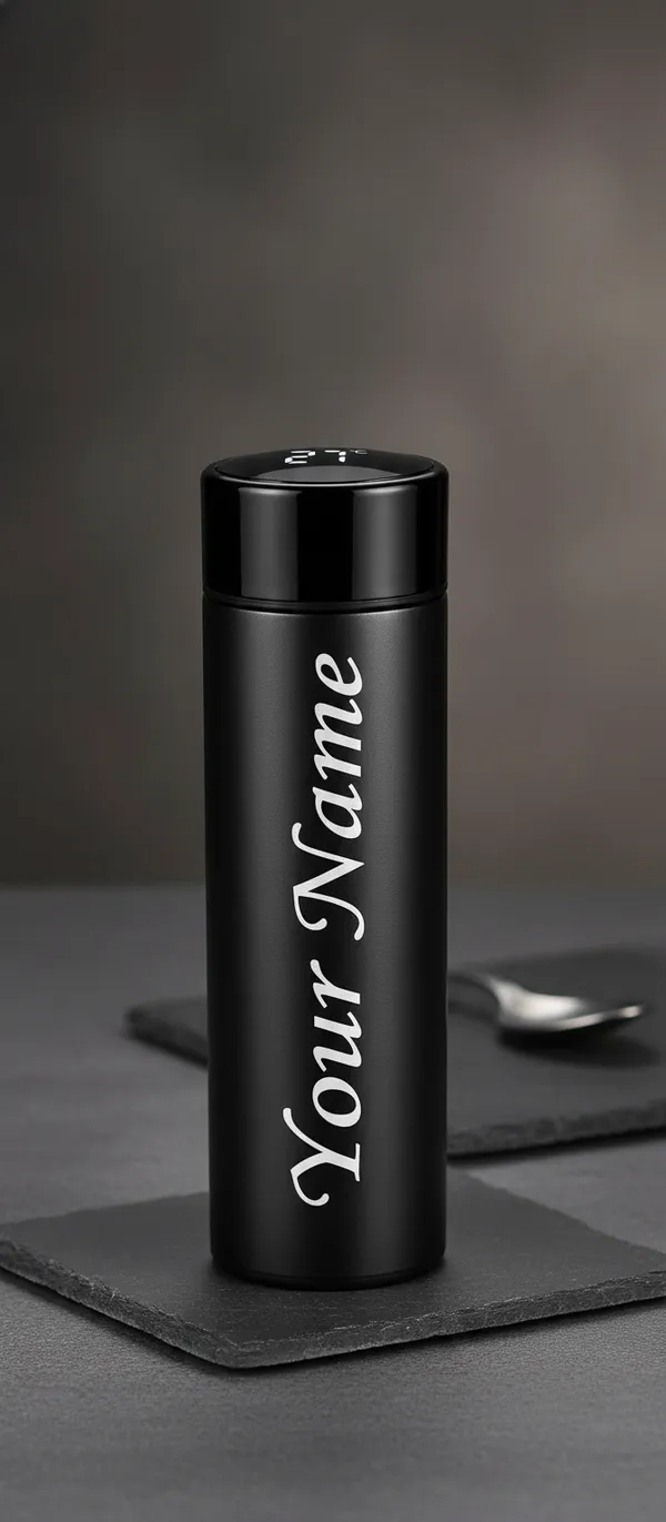 Stainless_Steel_Insulated_Water_Bottle_Temperature_Display