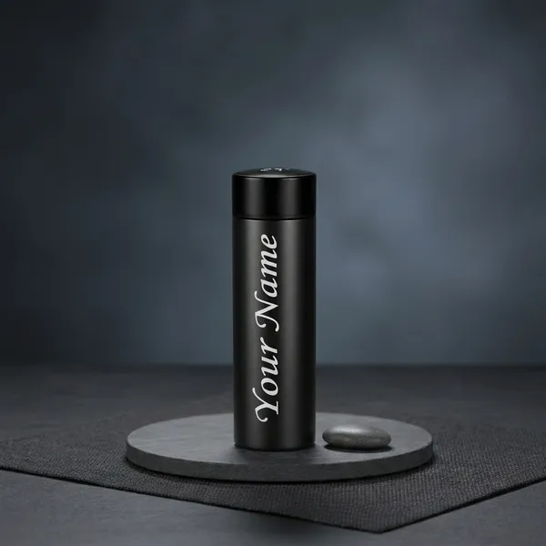 Stainless_Steel_Insulated_Water_Bottle_Temperature_Display
