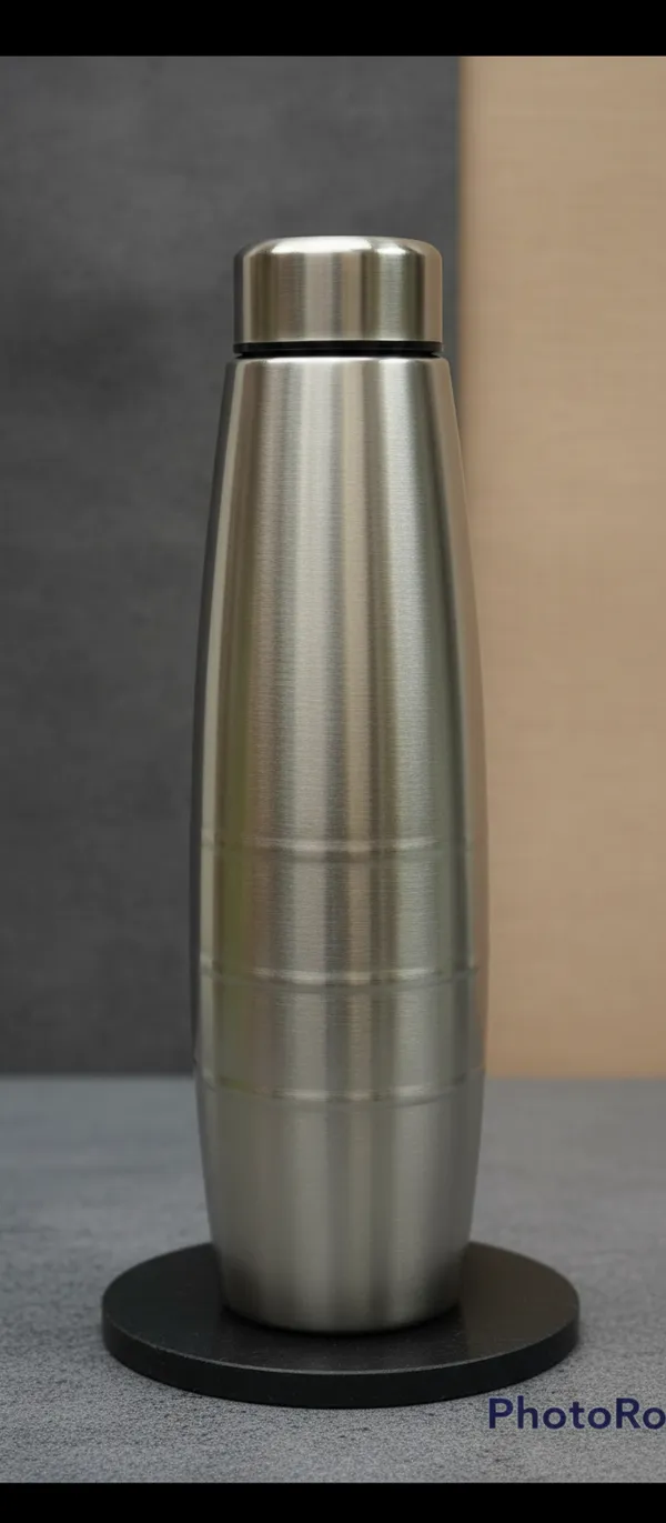 Stainless_Steel_Vacuum_Insulated_Water_Bottle