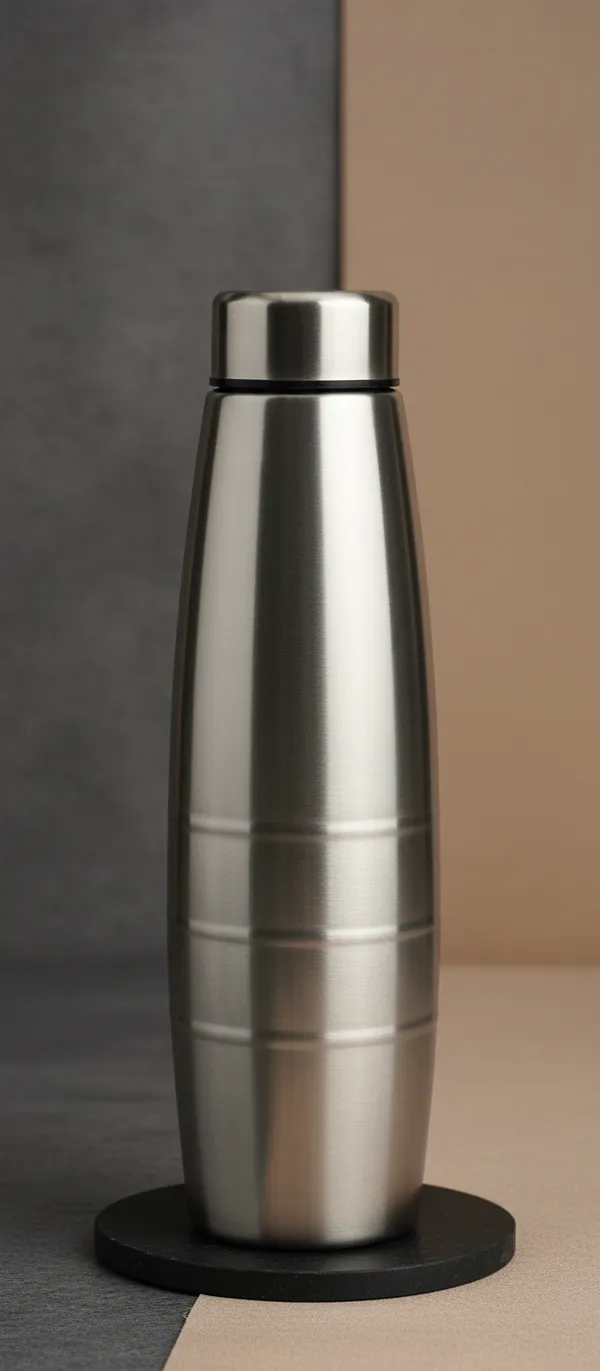 Stainless_Steel_Vacuum_Insulated_Water_Bottle