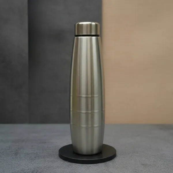 Stainless_Steel_Vacuum_Insulated_Water_Bottle