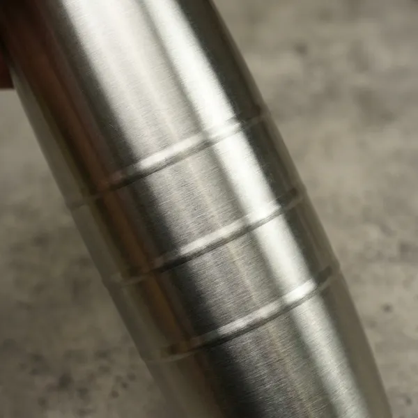 Stainless_Steel_Vacuum_Insulated_Water_Bottle