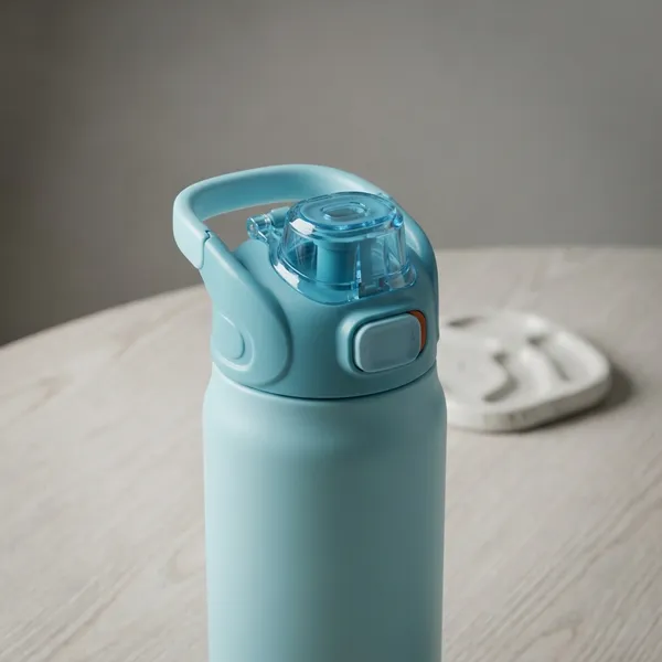 Stainless_Steel_Sky_Blue_Insulated_Water_Bottle_With_Straw