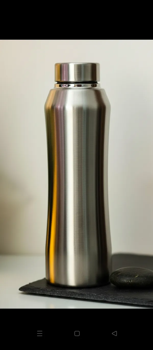 Stainless_Steel_Silver__Water_Bottle