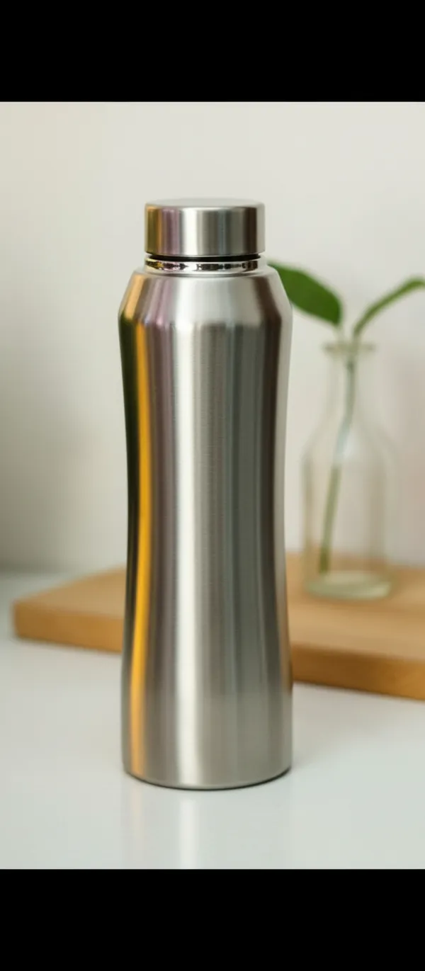 Stainless_Steel_Silver__Water_Bottle