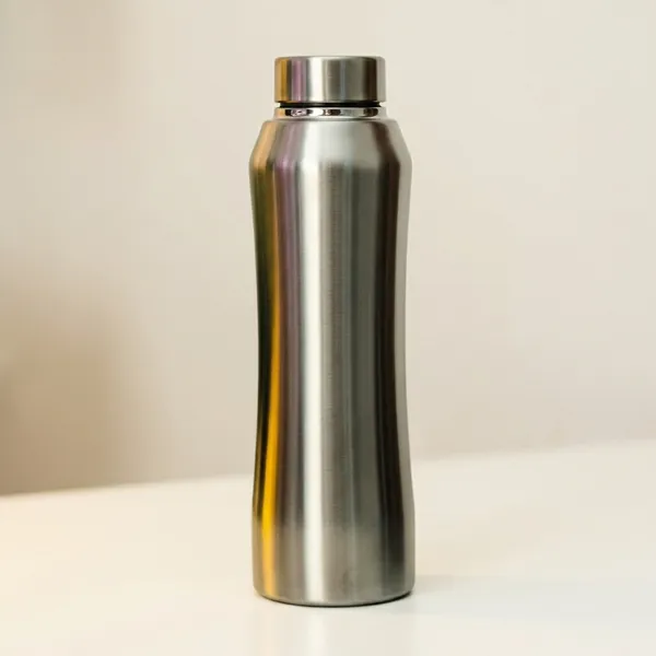 Stainless_Steel_Silver__Water_Bottle