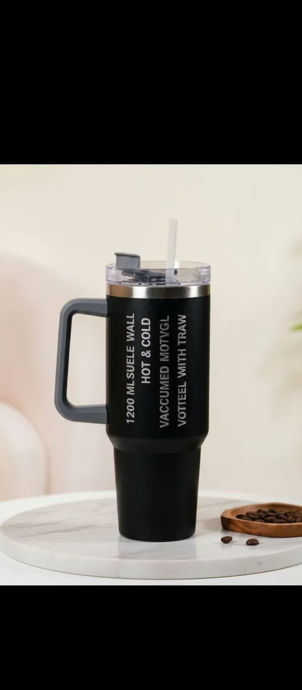 Stainless_Steel_Black_Vacuum_Insulated_Mug_With_Straw