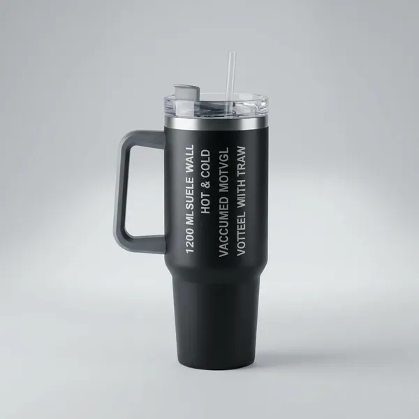 Stainless_Steel_Black_Vacuum_Insulated_Mug_With_Straw