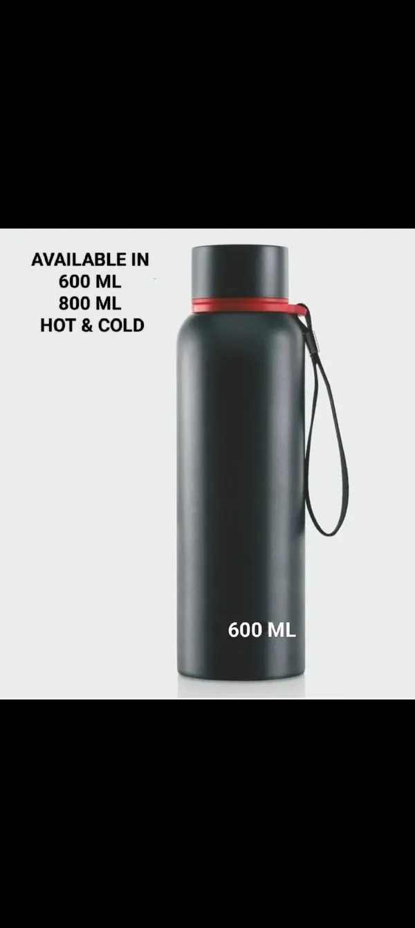 Stainless_Steel_Insulated_Water_Bottle_Hot_Cold