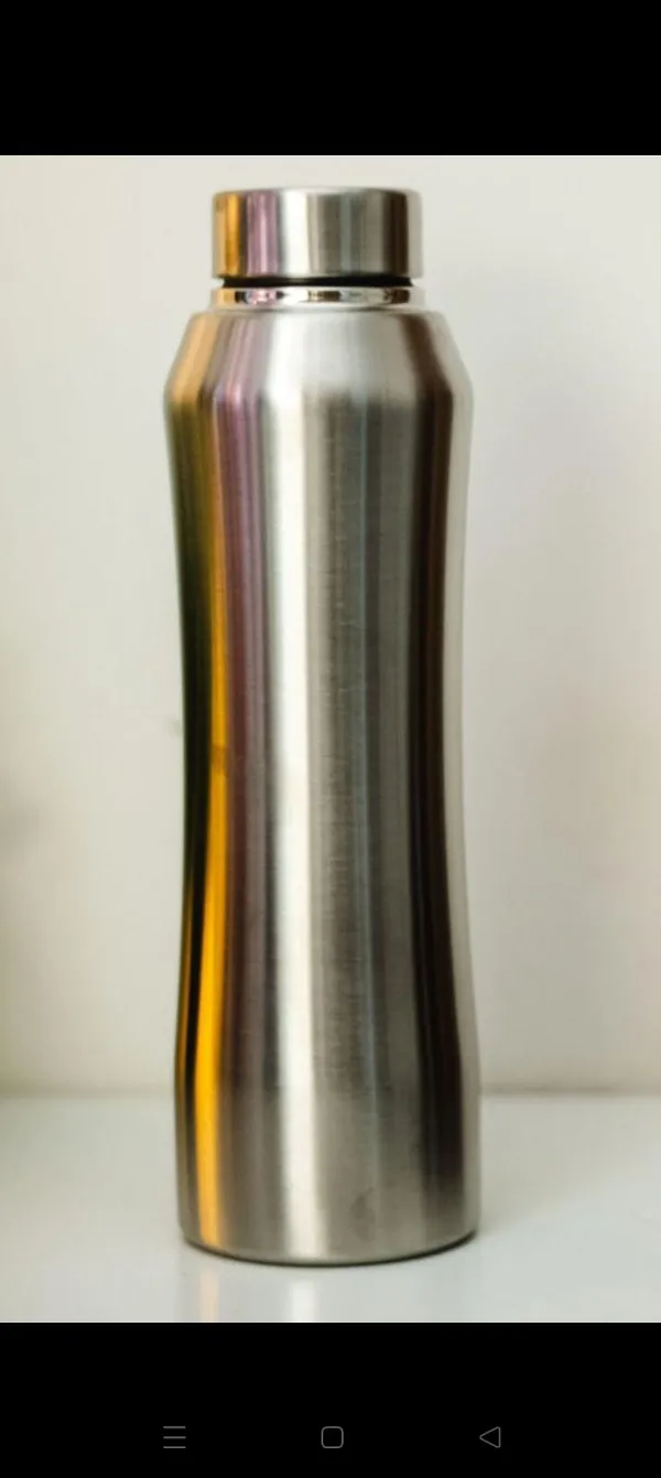 Stainless_Steel_Silver__Water_Bottle