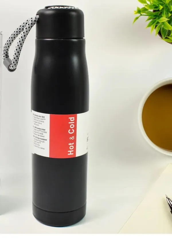 Stainless_Steel_Vacuum_Insulated_Water_Bottle_Rope_Handle