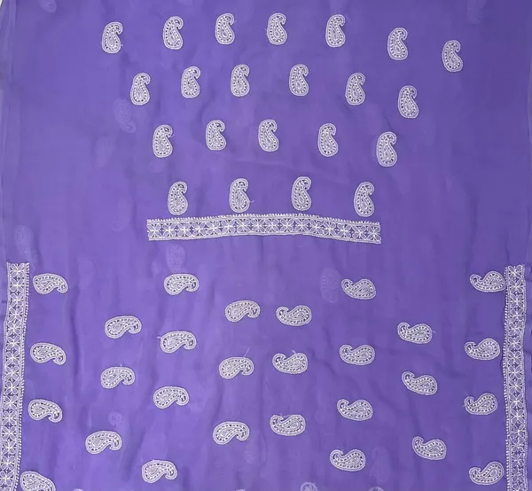 Purple_Georgette_Suit_Set