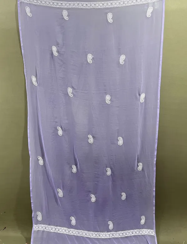 Purple_Georgette_Suit_Set