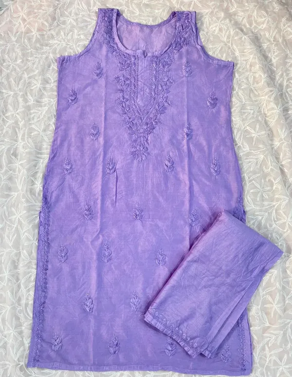 Multicolor_Chanderi_Suit_Set