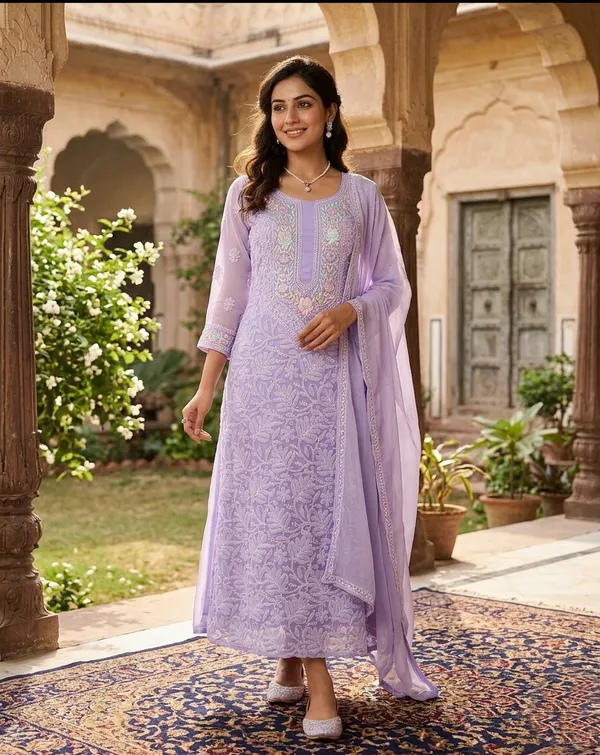 Multicolor_Cotton_Suit_Set