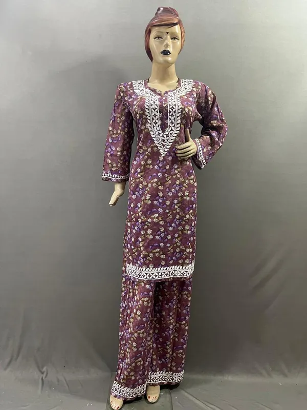 Purple_Mul_Mul_Cotton_Suit_Set_With_Palazzo