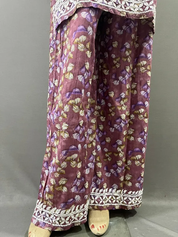 Purple_Mul_Mul_Cotton_Suit_Set_With_Palazzo