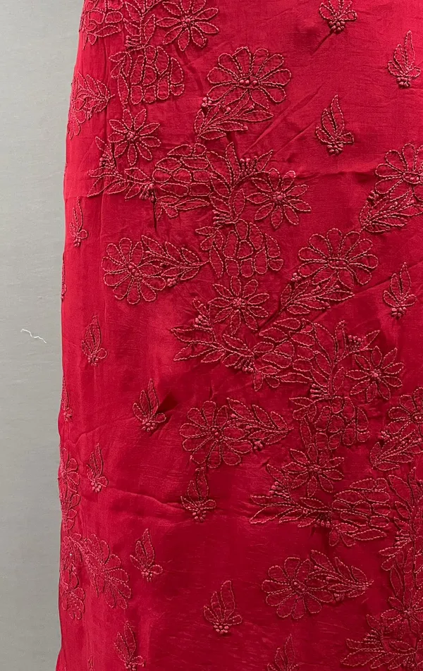 Red_Organza_Unstitched_Suit_Fabric