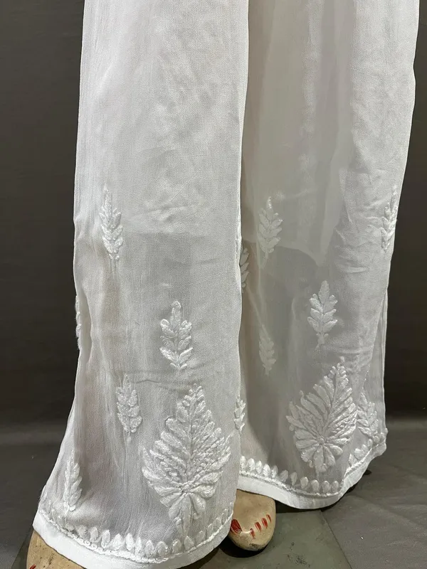 Lavender_Cotton_Blend_Kurta