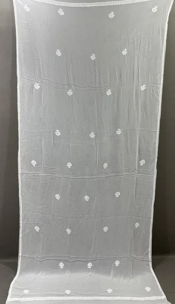 White_Viscose_Unstitched_Suit
