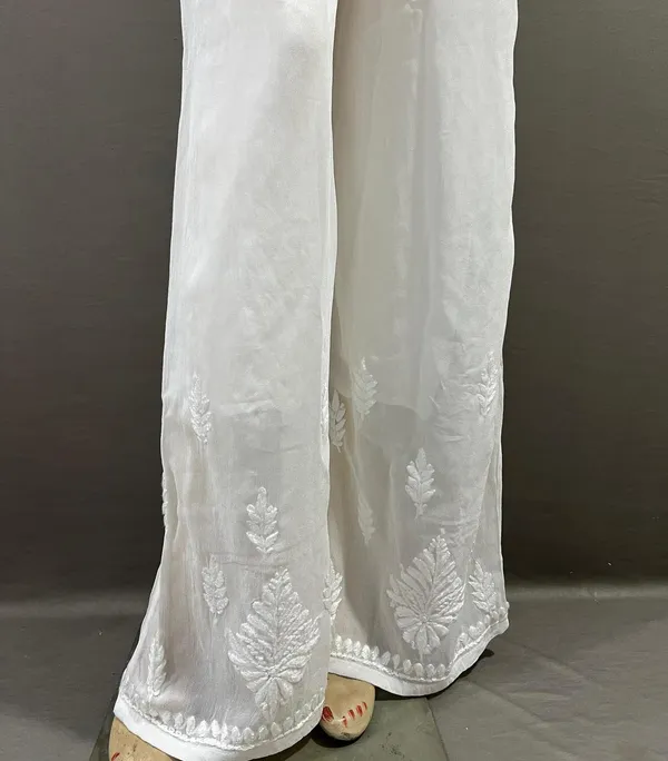 White_Cotton_Suit_Set