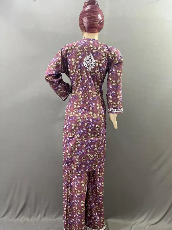 Purple_Mul_Mul_Cotton_Suit_Set_With_Palazzo