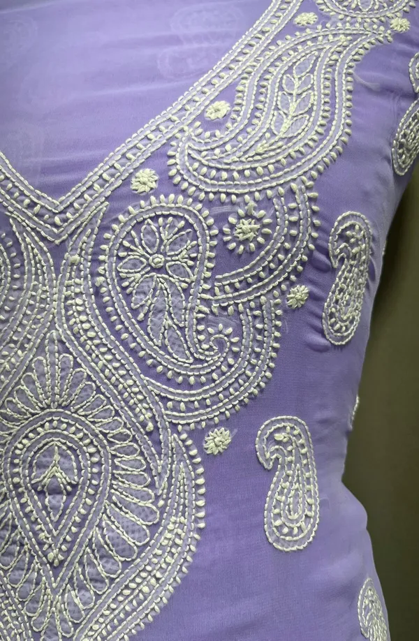 Purple_Georgette_Suit_Set