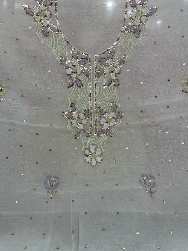 White_Mul_Chanderi_Suit_Set