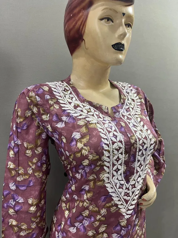 Purple_Mul_Mul_Cotton_Suit_Set_With_Palazzo