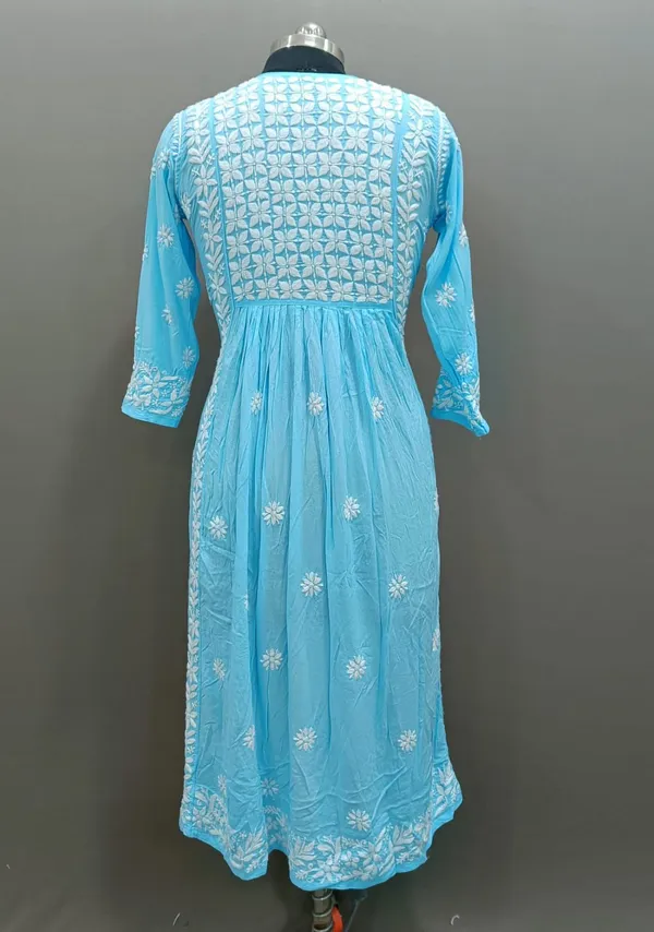 Sky_Blue_Cotton_Kurta