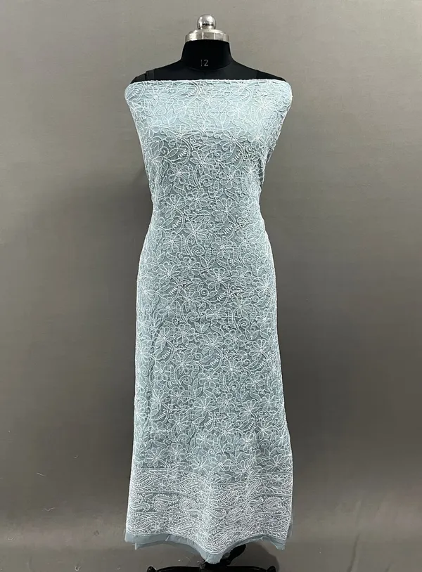 Light_Blue_Floral_Cotton_Embroidered_Unstitched_Suit