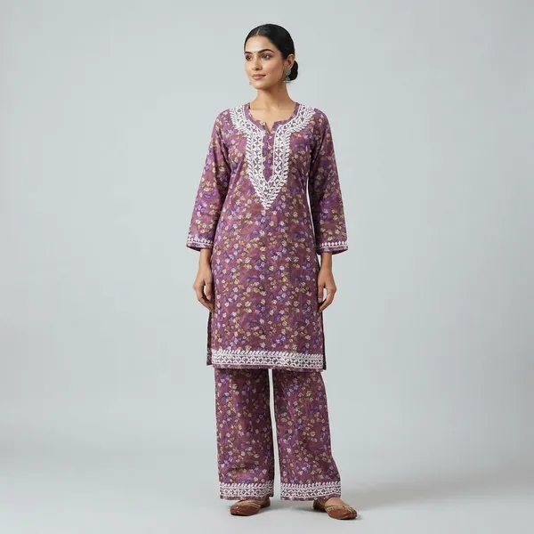 Purple_Mul_Mul_Cotton_Suit_Set_With_Palazzo